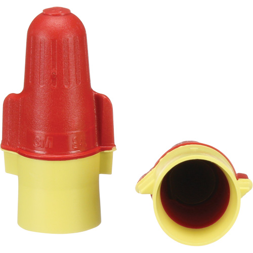 Performance Plus Wire Connectors EastCoast Offshore Supplies