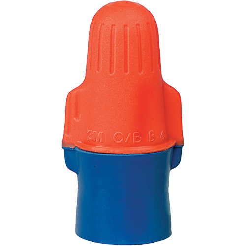 Connecteur de fil Performance Plus EastCoast Offshore Supplies