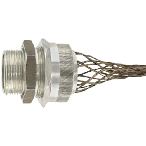 Deluxe Cord Grip EastCoast Offshore Supplies