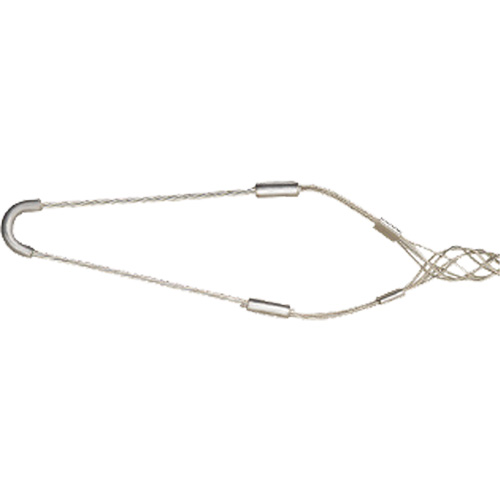 Support Grip EastCoast Offshore Supplies