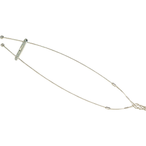 Support Grip EastCoast Offshore Supplies