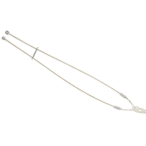 Bride de soutien EastCoast Offshore Supplies