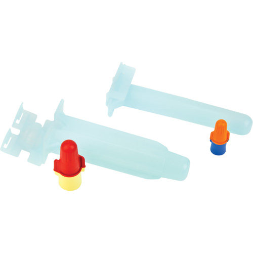 Trousse d'&eacute;pissure enfouissable direct 3M EastCoast Offshore Supplies