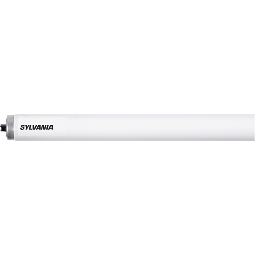 Tube fluorescent, 95 W, T12, 4100 K, Longueur de 96" EastCoast Offshore Supplies