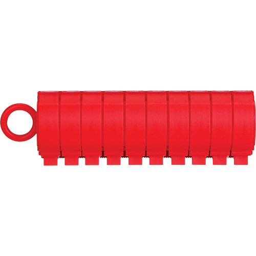 ScotchCode Wire Marker Tape Dispenser EastCoast Offshore Supplies