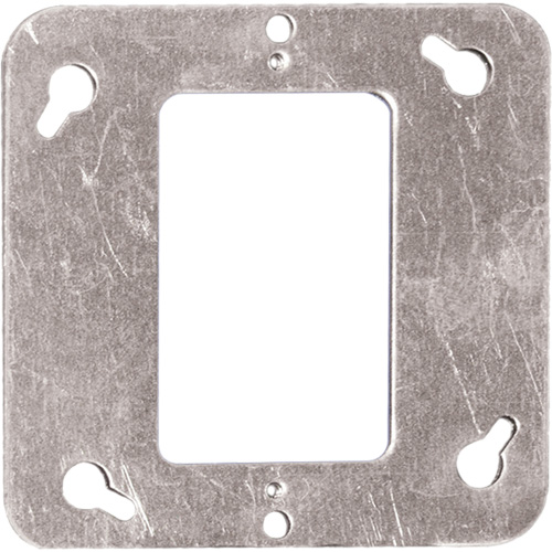 Junction Box Cover EastCoast Offshore Supplies