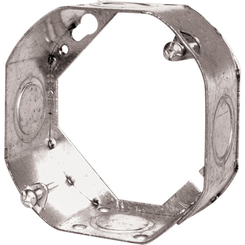 Rallonge pour boîte de distribution EastCoast Offshore Supplies