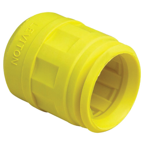 Weather Resistant Boot for Plug EastCoast Offshore Supplies