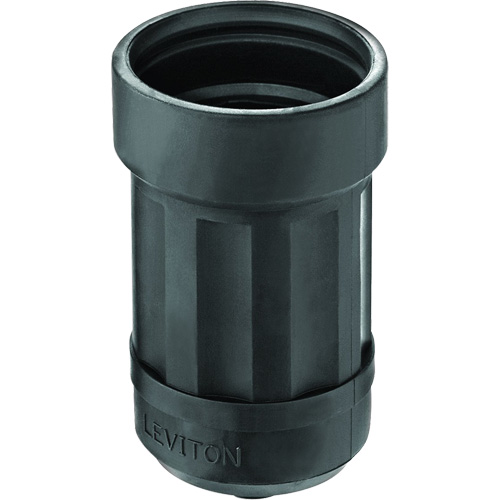 Weather Resistant Boot for Connector EastCoast Offshore Supplies