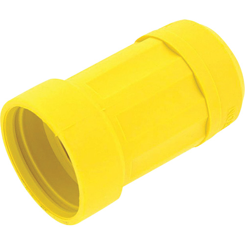 Weather Resistant Boot for Connector EastCoast Offshore Supplies