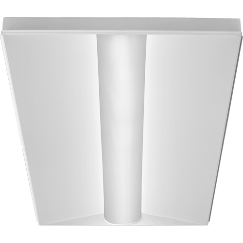 Luminaire encastr&eacute; BLT4 EastCoast Offshore Supplies