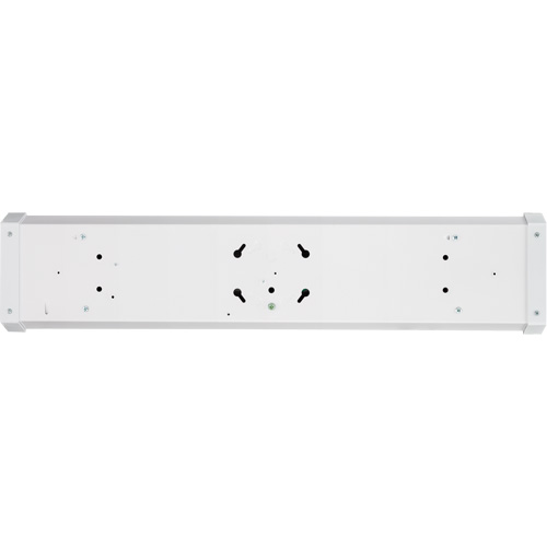 Luminaire enveloppant FMLWL &agrave; profil bas EastCoast Offshore Supplies
