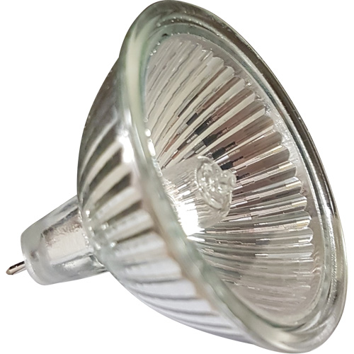Replacement MR16 Bulb EastCoast Offshore Supplies