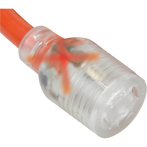 Generator Adaptor Cord EastCoast Offshore Supplies