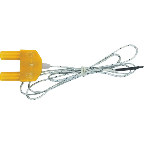 Thermocouple de rechange EastCoast Offshore Supplies