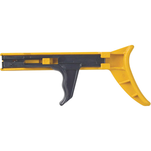 Outil d'attache pour c&acirc;ble EastCoast Offshore Supplies