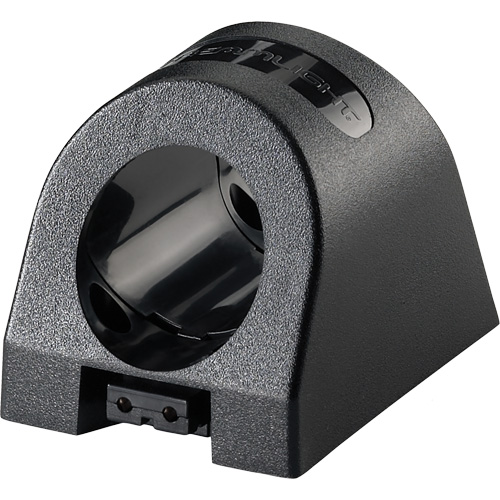 Sidewinder Compact&reg; II Aviation Model Hands Free Light EastCoast Offshore Supplies