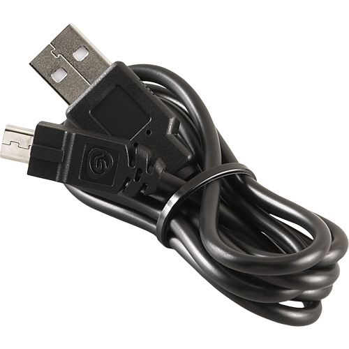 C&acirc;ble USB-C EastCoast Offshore Supplies