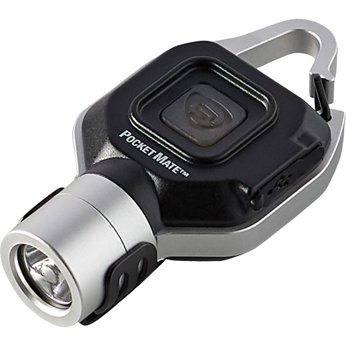 Pocket Mate&reg; USB Flashlight EastCoast Offshore Supplies