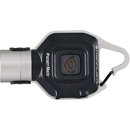 Pocket Mate&reg; USB Flashlight EastCoast Offshore Supplies
