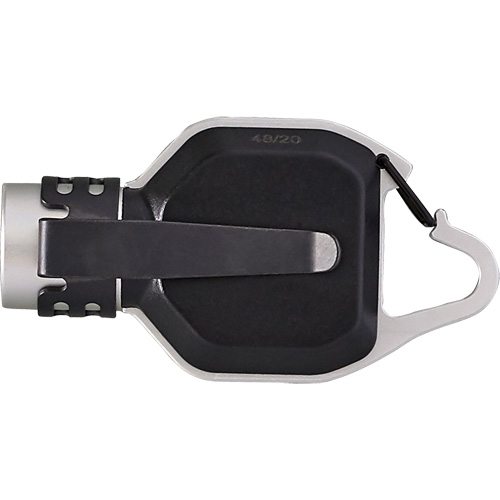 Pocket Mate&reg; USB Flashlight EastCoast Offshore Supplies