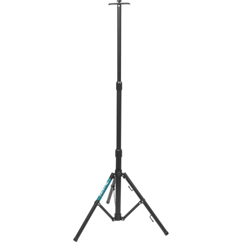 Portable Tripod for LED Floodlight EastCoast Offshore Supplies