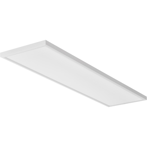 CPANL Flat Panel Ceiling Light EastCoast Offshore Supplies