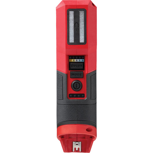 M12 Paint and Detailing Color Match Light, LED, 1000 Lumens EastCoast Offshore Supplies