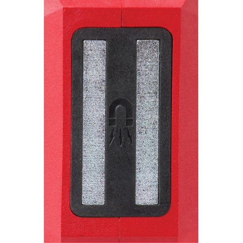 M12 Paint and Detailing Color Match Light, LED, 1000 Lumens EastCoast Offshore Supplies