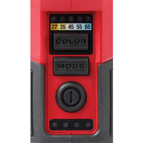 M12 Paint and Detailing Color Match Light, LED, 1000 Lumens EastCoast Offshore Supplies