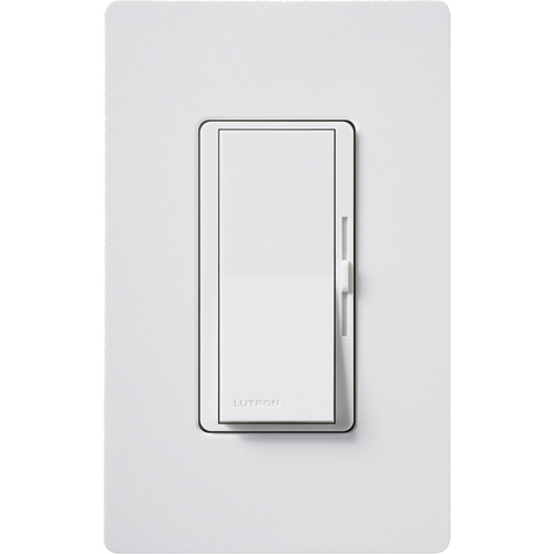 Wall Switch EastCoast Offshore Supplies