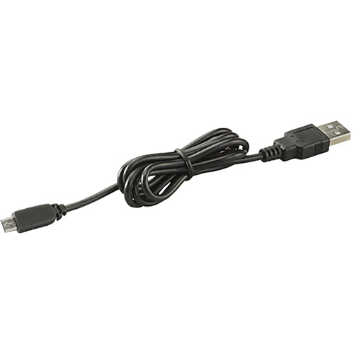 Cordon de recharge USB de type A &agrave; micro-USB EastCoast Offshore Supplies