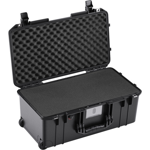 1556 Air Case, Hard Case EastCoast Offshore Supplies