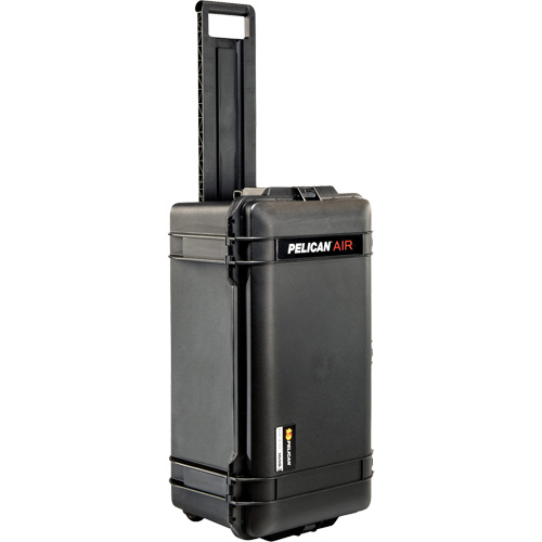 1606 Air Case, Hard Case EastCoast Offshore Supplies