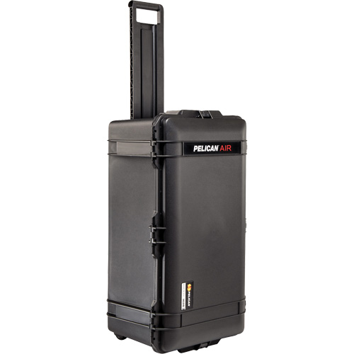 Valise 1626 Air, Mallette rigide EastCoast Offshore Supplies