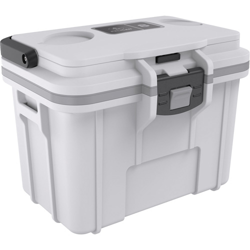 Personal Cooler, 8 qt. Capacity EastCoast Offshore Supplies