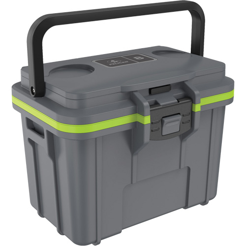 Personal Cooler, 8 qt. Capacity EastCoast Offshore Supplies