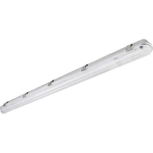 Vapor Tight Luminaire Lamp EastCoast Offshore Supplies