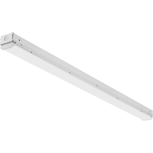 Bande de lumi&egrave;res CSS EastCoast Offshore Supplies