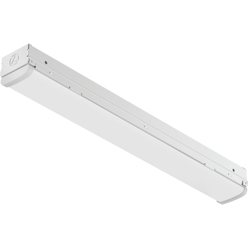 CSS Strip Light EastCoast Offshore Supplies