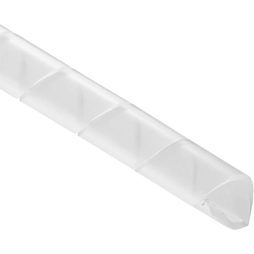 Gaine protectrice Spiralwrap EastCoast Offshore Supplies