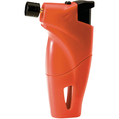 Outil thermique Micro Torch EastCoast Offshore Supplies