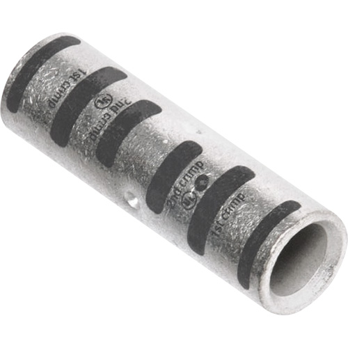 Splices EastCoast Offshore Supplies