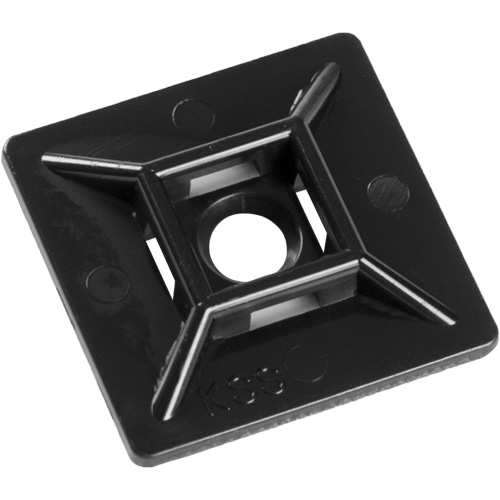 Cable Tie Mounting Bases EastCoast Offshore Supplies