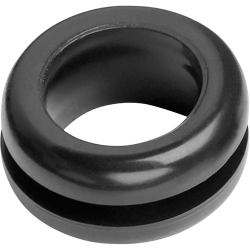PVC Grommet EastCoast Offshore Supplies