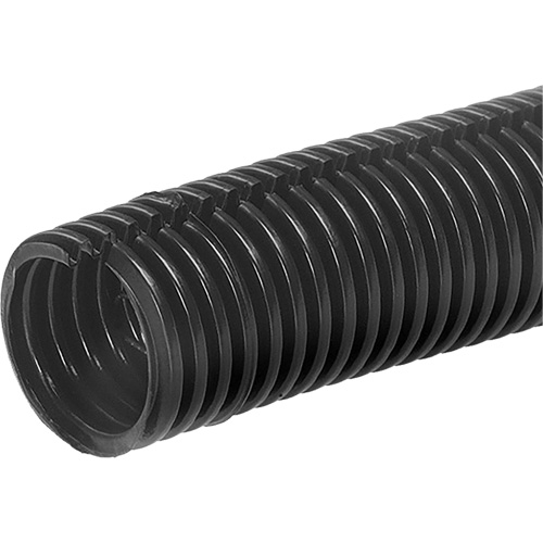 Split Flex Convoluted Tubing EastCoast Offshore Supplies