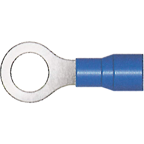 Vinyl Ring Terminals EastCoast Offshore Supplies