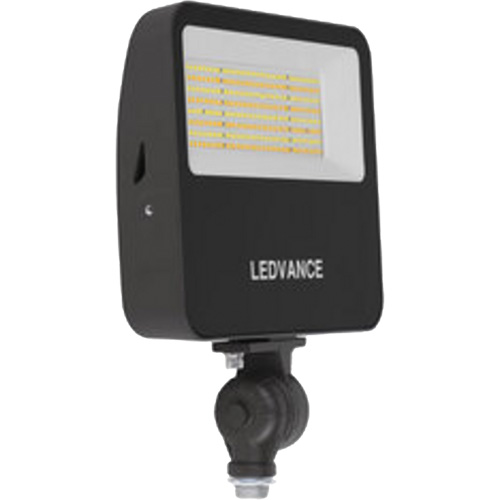 Flood Light EastCoast Offshore Supplies