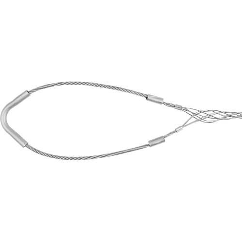 Prise de soutien EastCoast Offshore Supplies