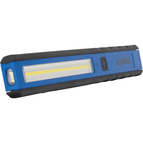 Slim Light, Hook, Rechargeable, 500 Lumens EastCoast Offshore Supplies